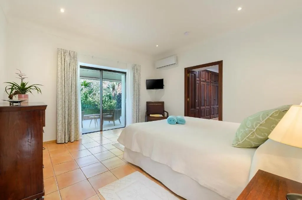 Holiday home Villa Rosa Sant Josep de sa Talaia